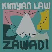 Luba Kimyan Law