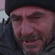 Будешь Ты Моей 2023