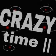 Geometry Dash Crazy Time