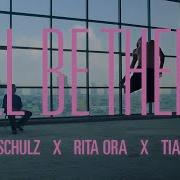 Rtia Ora Robin Schiuz Instrumentai
