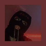 Hot Badass Edit Audios For When You Re Stuck