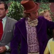Come With Me And You Ll Be In A World Of Pure Imagination Slowed