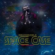 Remarkable Will Smith Feat Dramatone