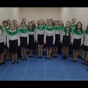 Серёжа София Сергеева Муз Лоры Квинт