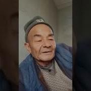 Красивый Уйгурский Стих Про Мать Ана