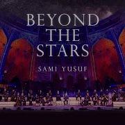 Sami Yusuf 2020