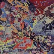 Кино Дискография Магнитальбомы 1982 1990
