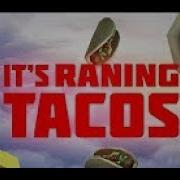 Tacos Роблокс