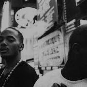 Mop Deep The Illest Arigator Remix