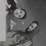 Grechanik Ради Тебя Mntr Remix