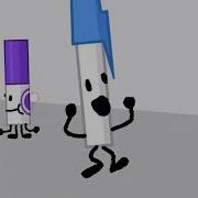 Pitch Intro Bfdi