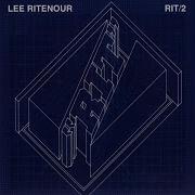 Lee Ritenour Keep It Alive