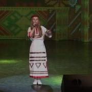 Песни На Удмуртском Языке