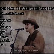 Full Album Akustik Cover Dimas Senopati Slowrock Lagubarat Eka Wahyu Hidayat