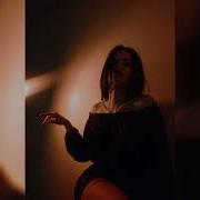 Leavemealone Valexus Extended Techno Remix