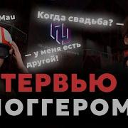 Матрешка Рп
