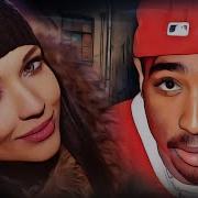 2Pac It S Your Time Pt 2 2023