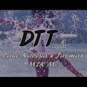 Dtt Remix