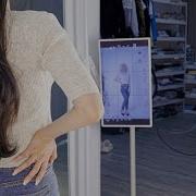 지뻔뻔 바디프로필