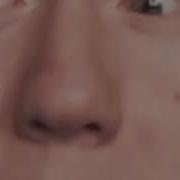 Гандон Ебучий Бан Нахуй