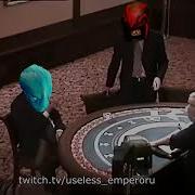 Ты Кто Такой Сука Что Бы Это Сделать