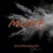 Sev Mokonzi Muke Speed Up Speed Up