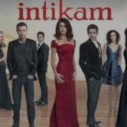 Intikam Dizi Müzikleri Bir Dilek Tut