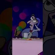There Once Was A Man That Was Sleepy