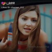 Неслихан Атагюль Если Смогли Стать Примером