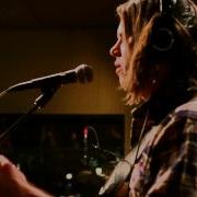 Tiny Treasures The Whigs