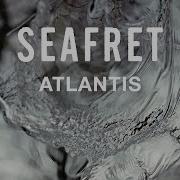 Atlantis Speed Up Seafret