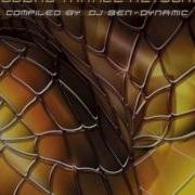 Alien Project A C Lator
