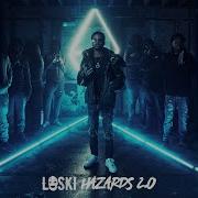 Hazards 2 0 Loski