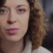 Вероника Долина Я Хотела Бы Знаешь Подарить Тебе Шарф