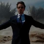Крутой Клип Про Тони Старка Железного Человека Tony Stark Of The Iron Man