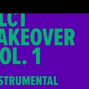 Over Now Slct Remix Instrumental Version Duplex Heart