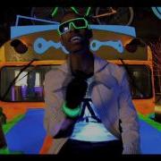 Better With The Lights Off Feat Chris Brown New Boyz