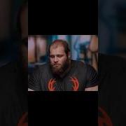 Андрей Смаев Мотивация