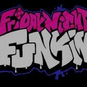 Getting Freak Friday Night