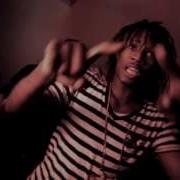 Lil Jay Flexin Shot By Flyty773 A Fly Visual