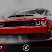 Pedrodjdaddy Godmode The Fast And The Furious Magic Free Release