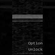 Fnaf Main Menu Meme