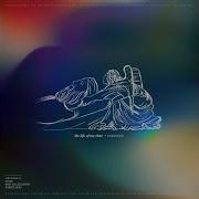Expander The Life Of My Time Robert Hoff Remix