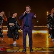 Сергей Любавин Магнитофон