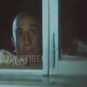 Абдуллажон Прикол