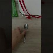 Моя Невестка Тебе В Самовар Написяла