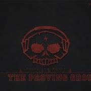 The Proving Grounds By Johan Johansson Action Music