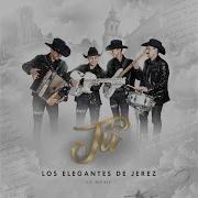 Tú Los Elegantes De Jerez Topic