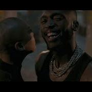 Daliwonga Abo Mvelo Feat Mellow Sleazy M J