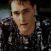 Юрий Шатунов Седая Ночь Official Video 2002
